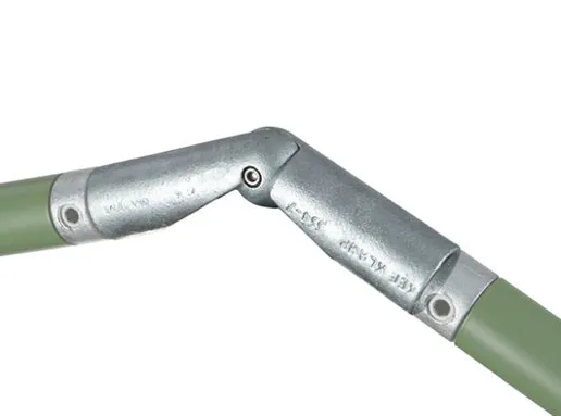 Kee Access 554 7V2c G Medium