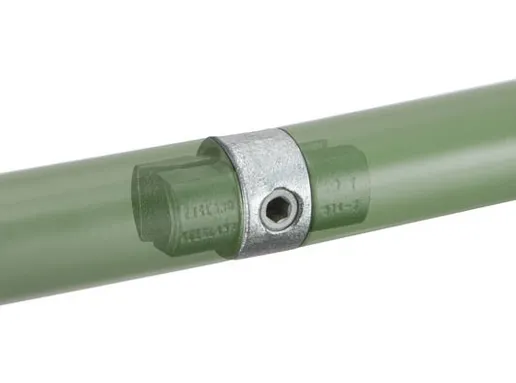 Kee Access 514 7 G Medium